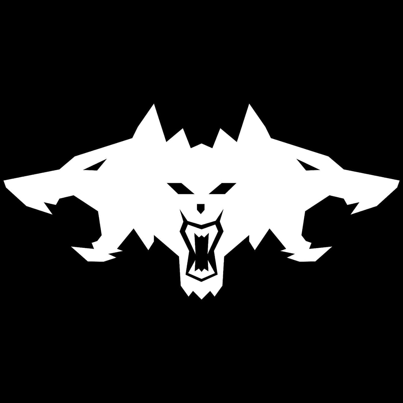 Tesla Cybertruck Dynamic Dual Lens Premium Door Puddle Lights Multiple Designs 2024-2025