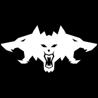 Tesla Cybertruck Dynamic Dual Lens Premium Door Puddle Lights Multiple Designs 2024-2025