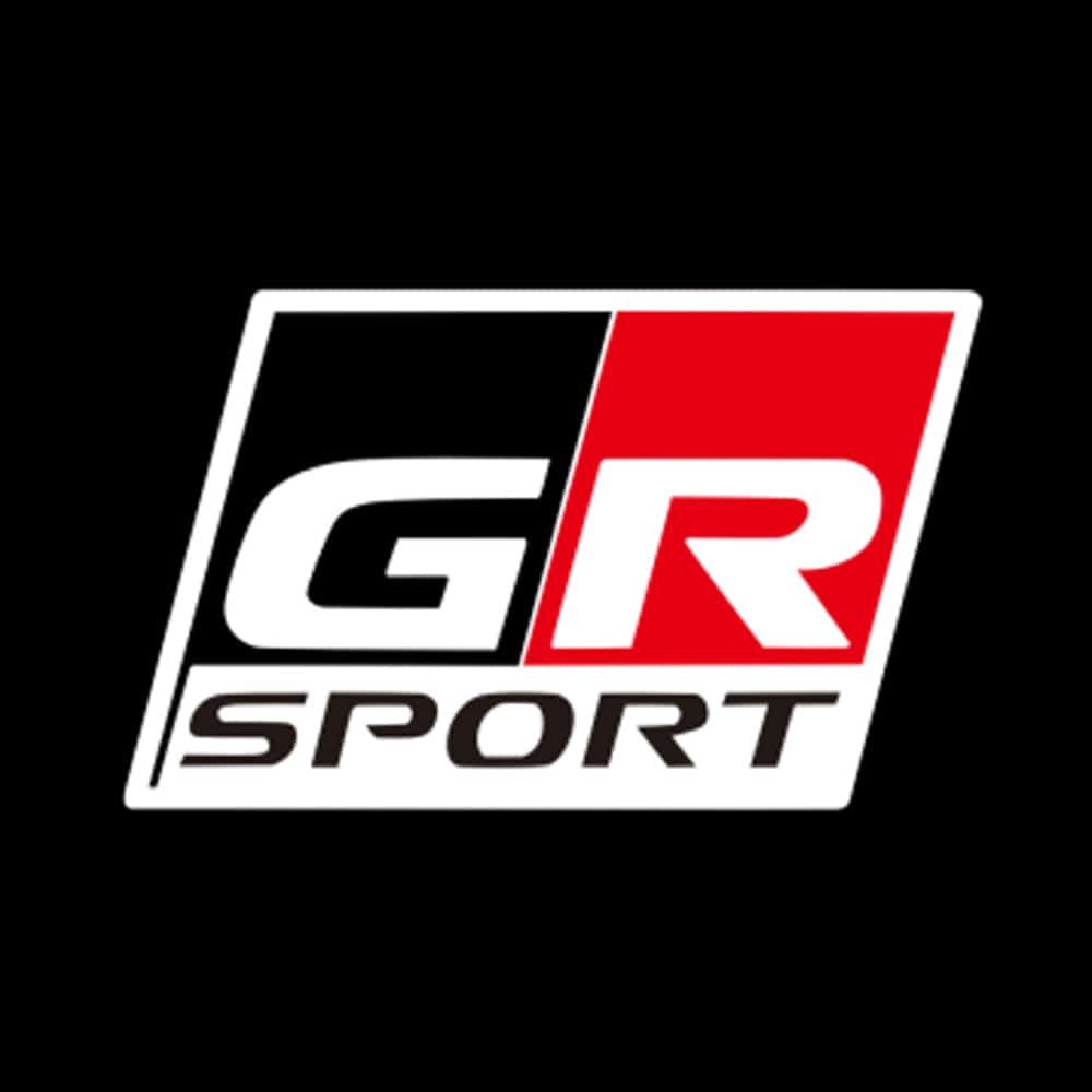 Toyota GR 86 1st Gen GT86/FT86 Dynamic Dual Lens Premium Door Puddle Lights Multiple Designs 2012–2021