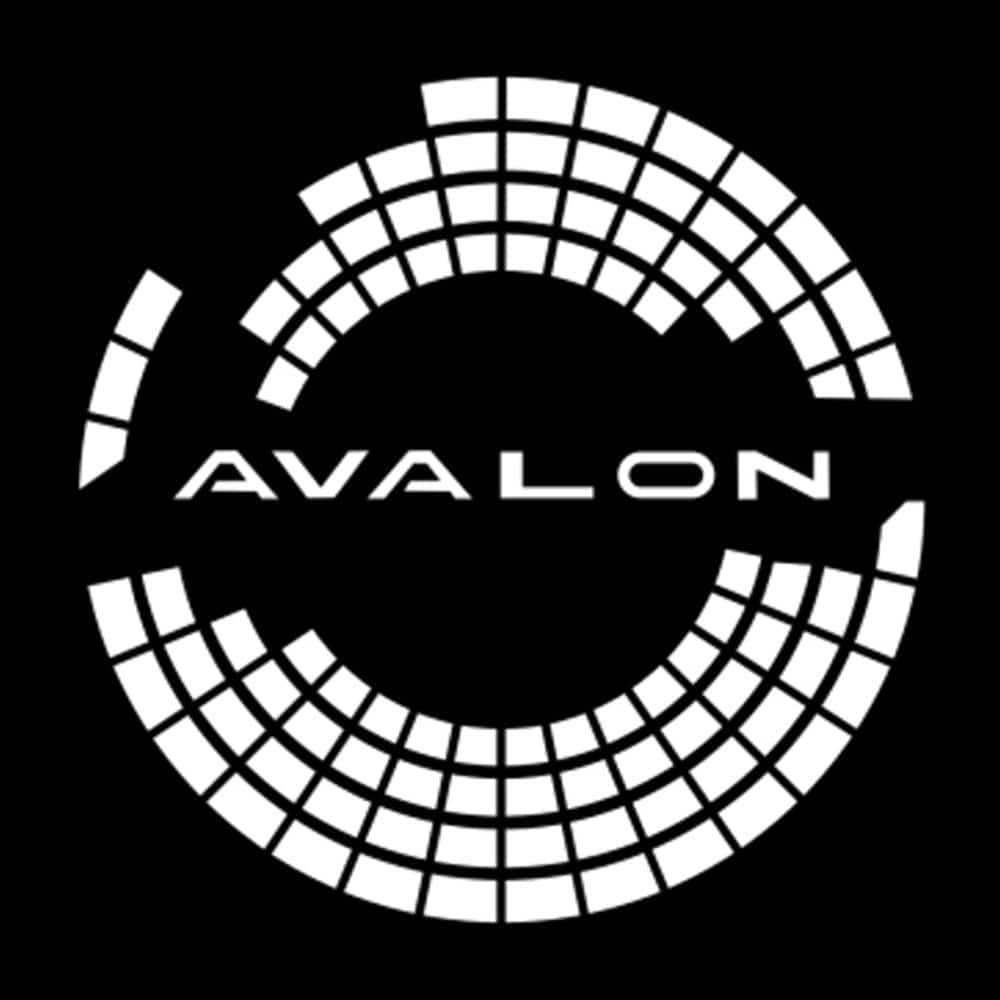 Toyota Avalon 2nd Gen Dynamic Dual Lens Premium Door Puddle Lights Multiple Designs 2000-2004