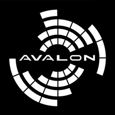 Toyota Avalon 2nd Gen Dynamic Dual Lens Premium Door Puddle Lights Multiple Designs 2000-2004