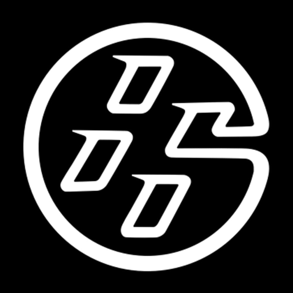 Toyota Camry Dynamic Dual Lens Premium Door Puddle Lights Multiple Designs 2006–2025