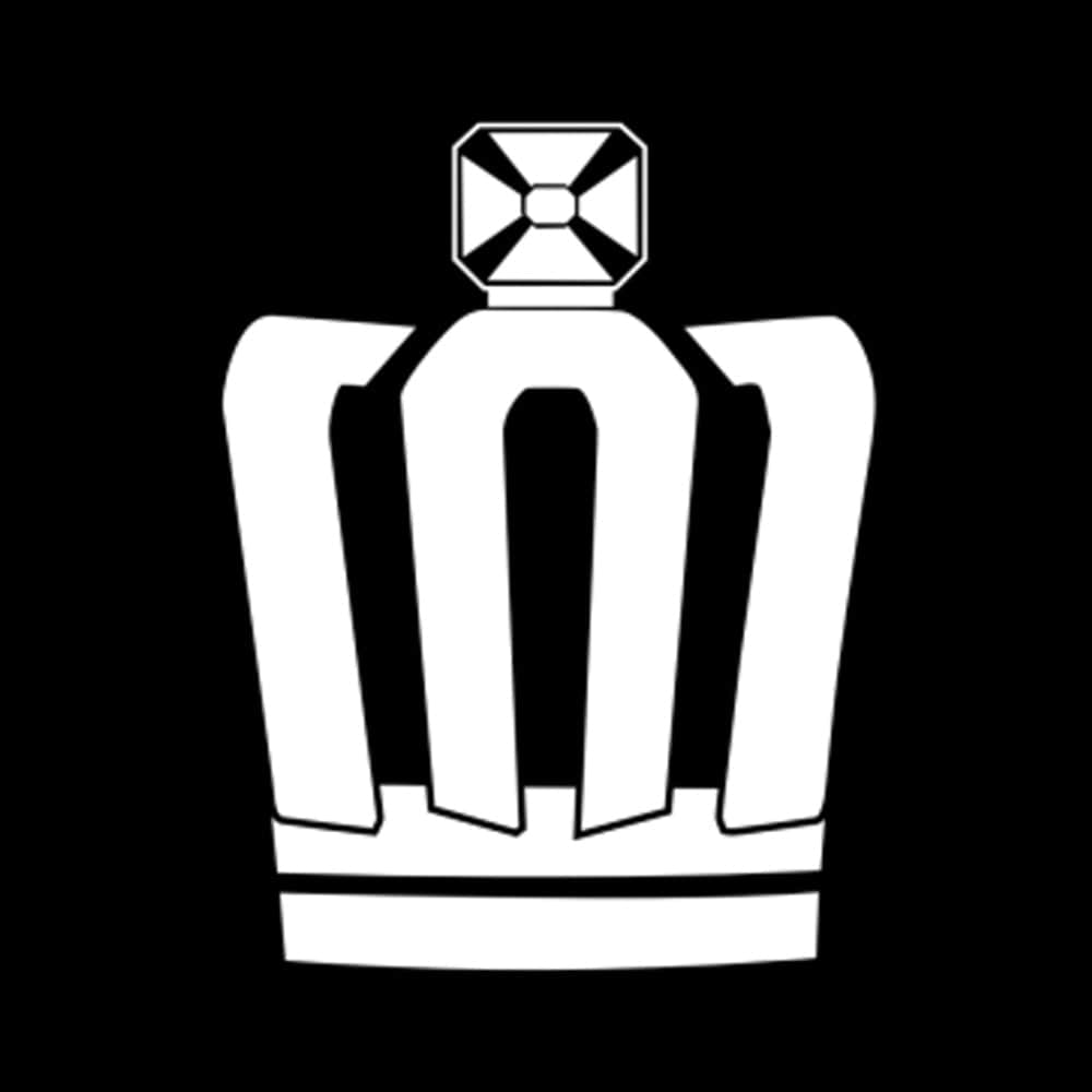 Toyota Crown 12th/13th/14th Gen Dynamic Dual Lens Premium Door Puddle Lights Multiple Designs 2003–2017