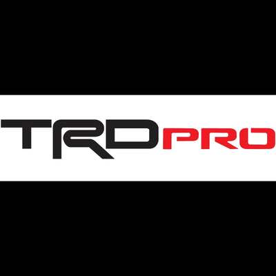 Toyota Crown 12th/13th/14th Gen Dynamic Dual Lens Premium Door Puddle Lights Multiple Designs 2003–2017