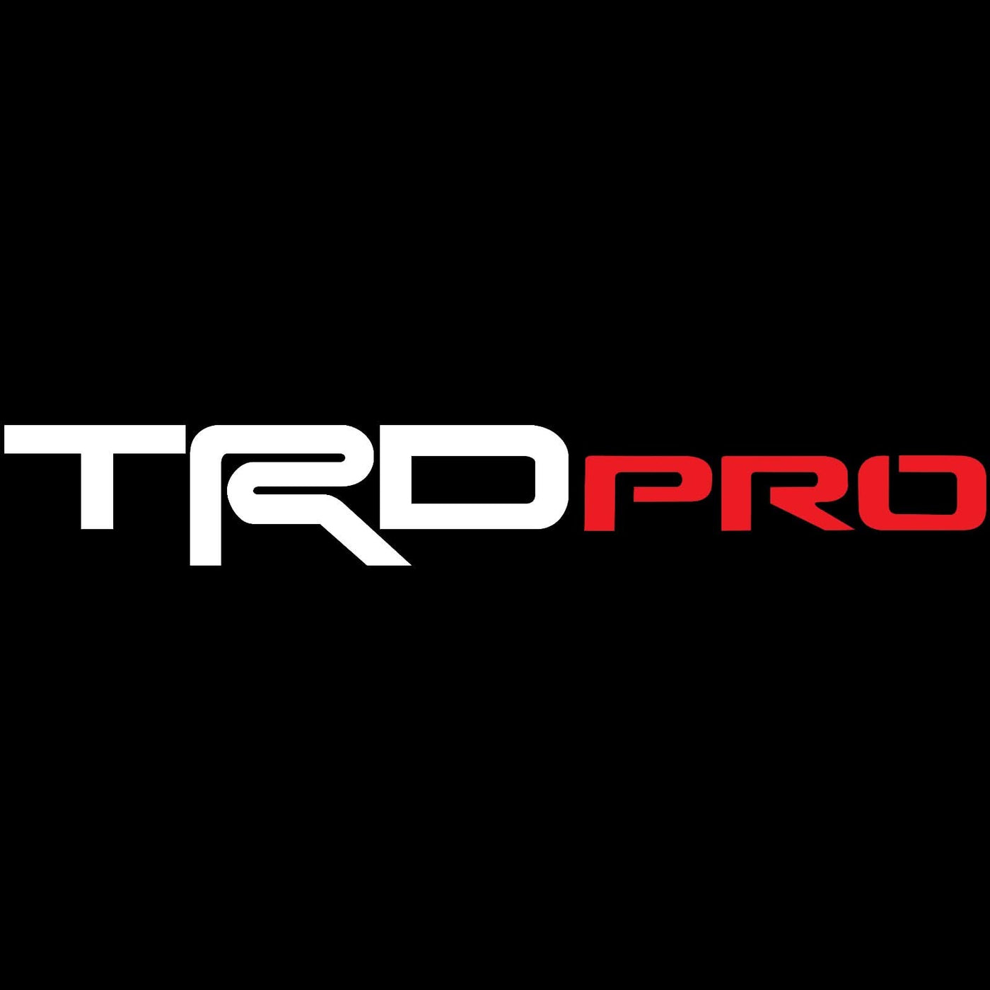 Toyota Crown 12th/13th/14th Gen Dynamic Dual Lens Premium Door Puddle Lights Multiple Designs 2003–2017