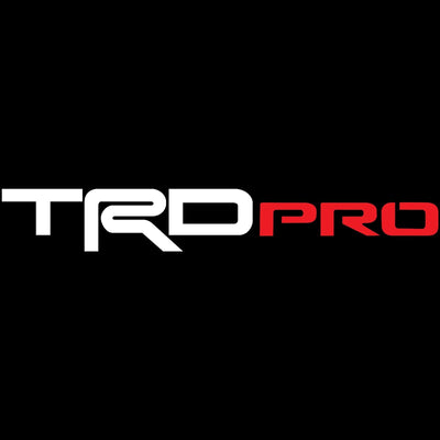 Toyota Crown 12th/13th/14th Gen Dynamic Dual Lens Premium Door Puddle Lights Multiple Designs 2003–2017