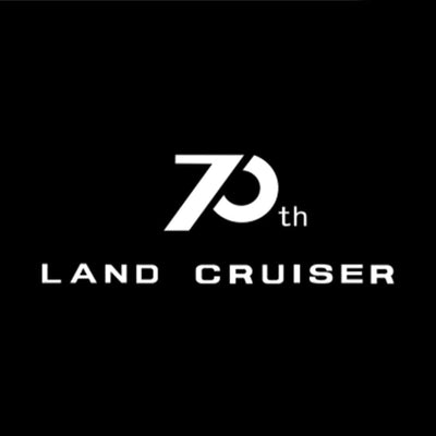 Toyota Prado 4th/5th Gen Dynamic Dual Lens Premium Door Puddle Lights Multiple Designs 2010-2025