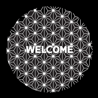 Porsche Boxster 981/982 3rd/4th Gen Dynamic Dual Lens Premium Door Puddle Lights Multiple Designs 2012-2025