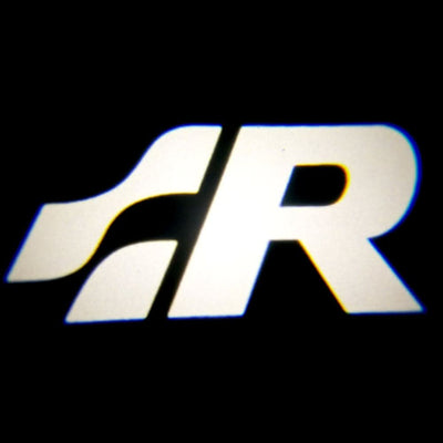 Volkswagen Taos/Tharu Dynamic Dual Lens Premium Door Puddle Lights Multiple Designs 2020–2025