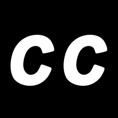 Volkswagen CC Dynamic Dual Lens Premium Door Puddle Lights Multiple Designs 2009-2017