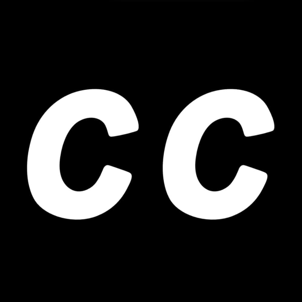 Volkswagen Passat B5/B5.5 Dynamic Dual Lens Premium Door Puddle Lights Multiple Designs 1996-2005