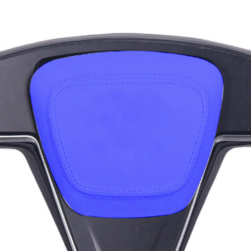 Custom Airbag Front Cover