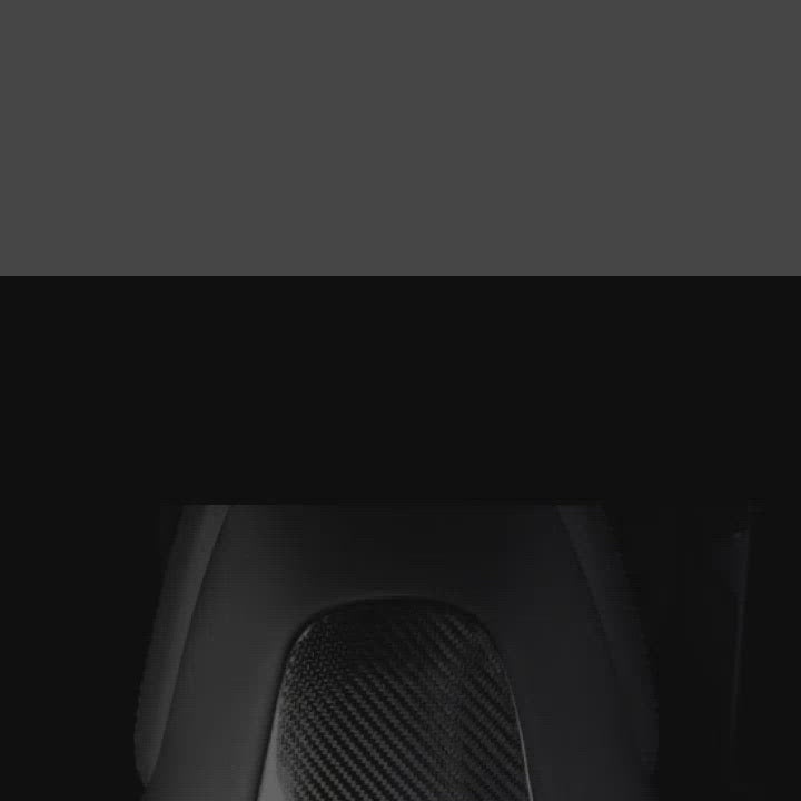 My Promo video