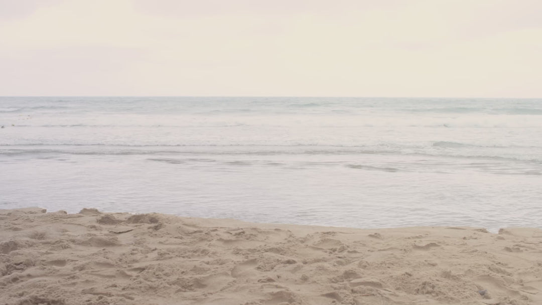 3D MAXpider Custom Fit All-Weather KAGU Series LHD Floor Mats For Tesla Model Y Juniper 5 SEAT 2025-2026