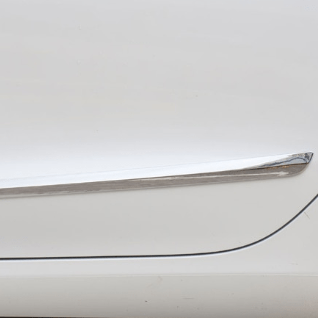 Door Strips For Tesla Model 3 2017-2022 - PimpMyEV