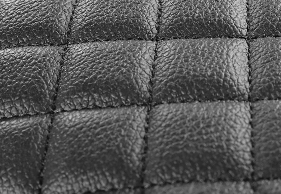 Padded Armrest Cover For Tesla Model Y (3 Color Options) 2020-2022 - PimpMyEV