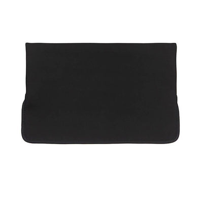Neoprene Screen Protection Cover Sleeve for Model Y (2 options) - PimpMyEV