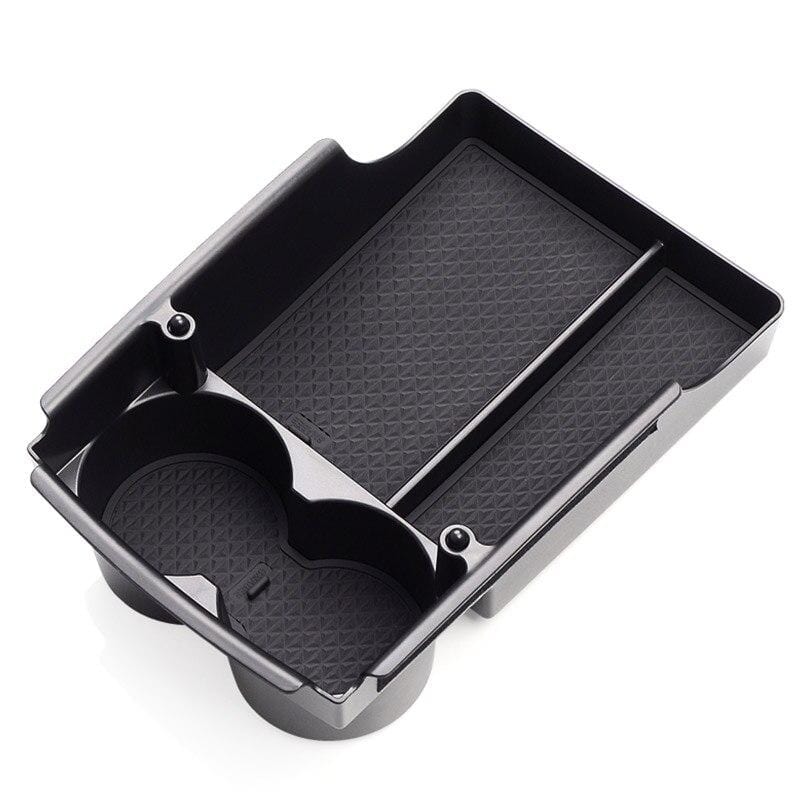 https://pimpmyev.com/cdn/shop/products/pimpmyev-car-accessories-center-console-storage-organizer-with-cup-holders-for-model-x-2015-2021-15218838274103.jpg?v=1628301729