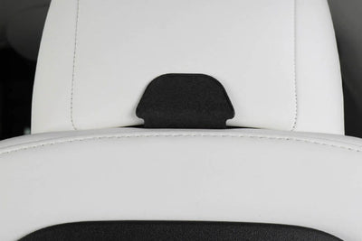 Color Matched Headrest Hanging Hook For Tesla Model 3 & Y 2017-2022 - PimpMyEV