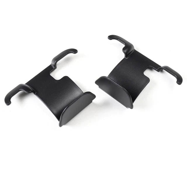 Color Matched Headrest Hanging Hook For Tesla Model 3 & Y 2017-2022 - PimpMyEV
