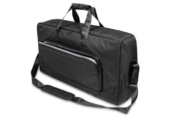 Frunk Picnic Cool Bag For Tesla Model 3 & Y - PimpMyEV