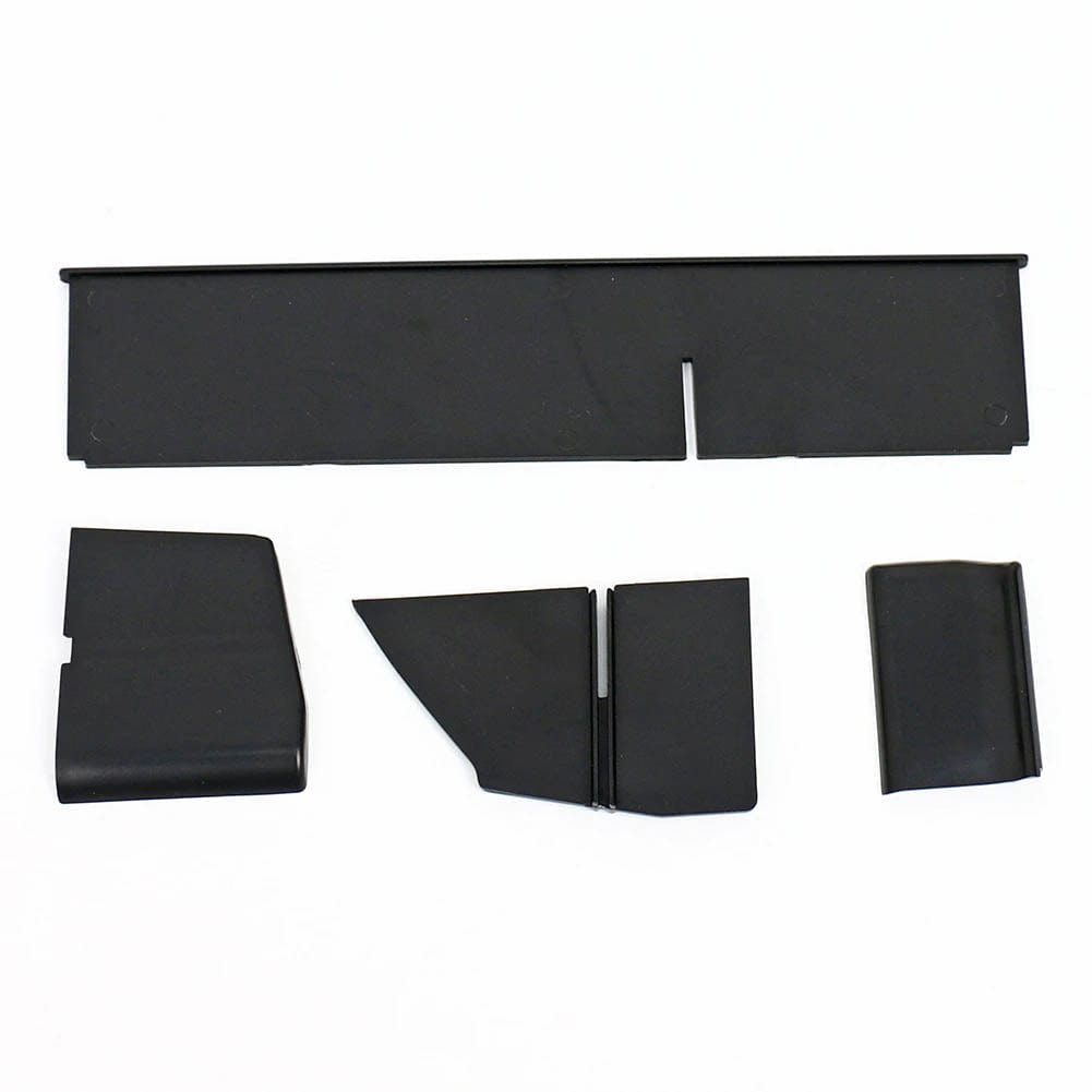 Glove Box Storage Organizer for Tesla Model Y 2020-2022 - PimpMyEV