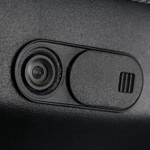Sliding Camera Cover for Tesla Model 3 2020-2026