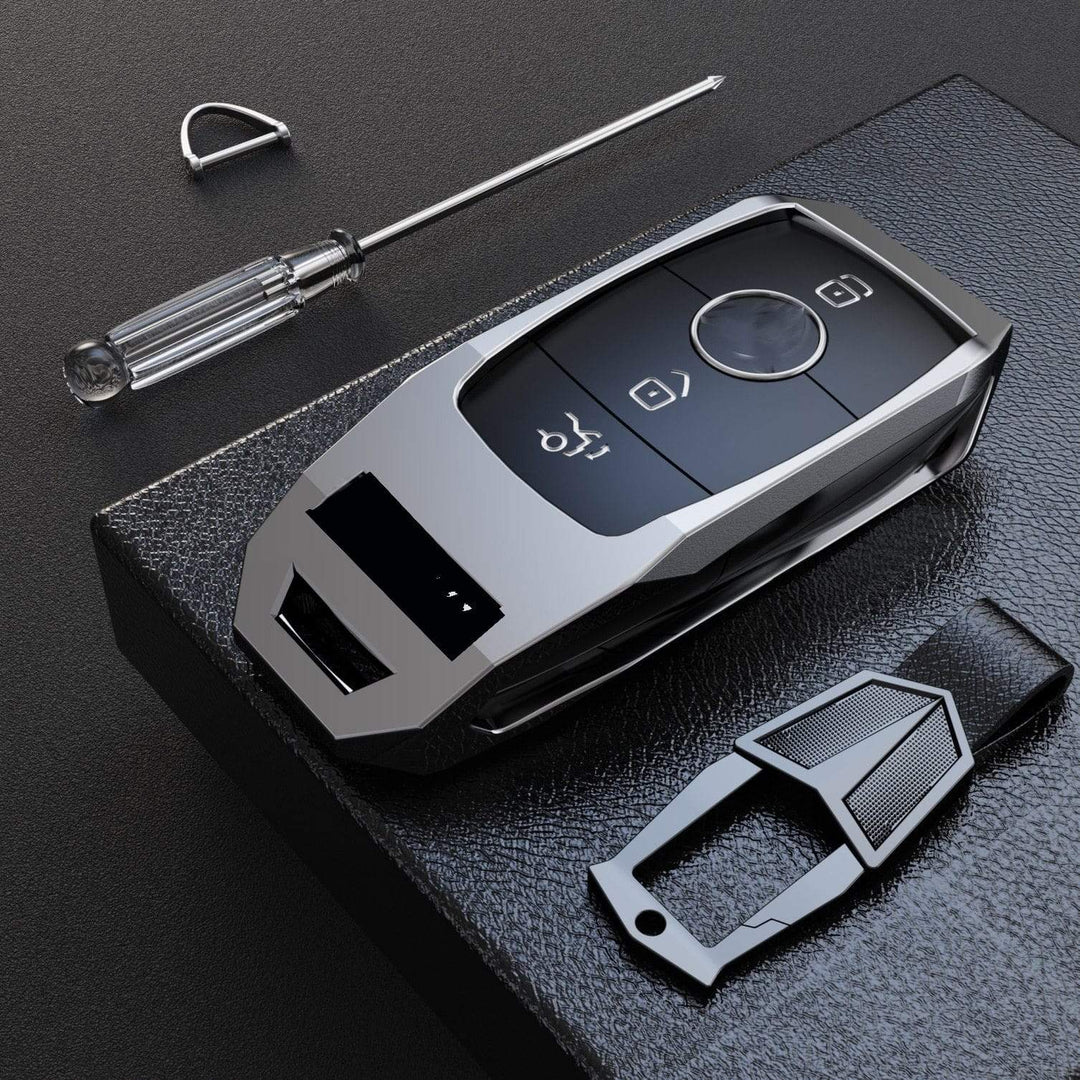 Car Key Fob Case