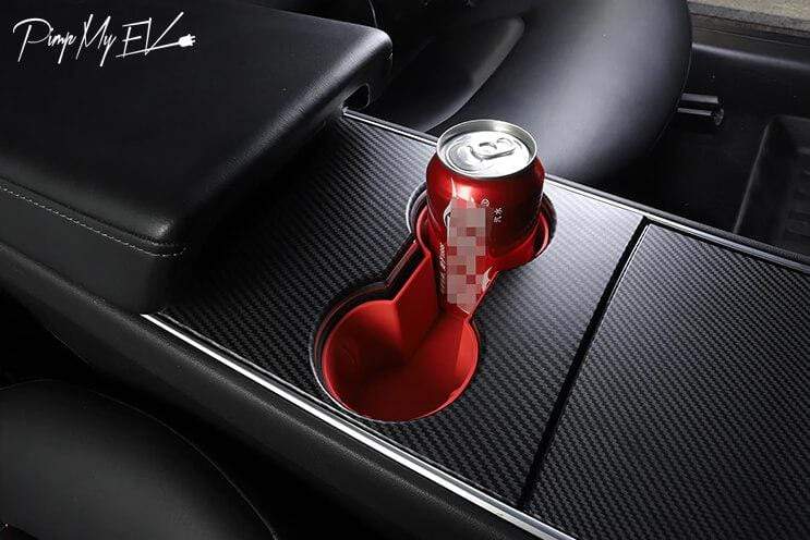 https://pimpmyev.com/cdn/shop/products/pimpmyev-car-accessories-non-slip-rubber-insert-for-cup-holders-for-model-y-4-colors-2020-15224601280567_1400x.jpg?v=1628353929
