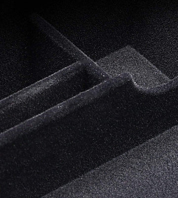 Sliding Storage Box For Center Console for Tesla Model 3 2021 - PimpMyEV