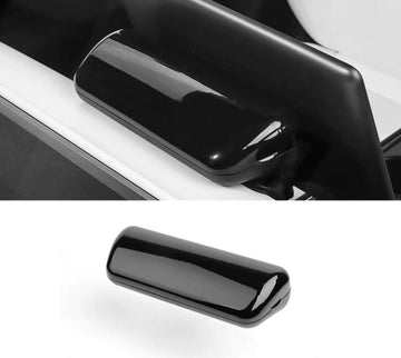 Sunglasses Storage Box For Tesla Model 3 2017-2022 - PimpMyEV