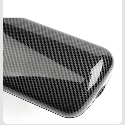 Sunglasses Storage Box For Tesla Model Y 2021 - 2022 - PimpMyEV
