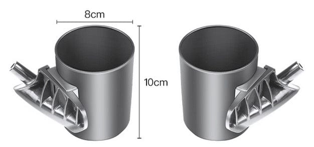 https://pimpmyev.com/cdn/shop/products/pimpmyev-car-cup-holder-retrofit-tesla-side-door-cup-holders-v2-for-tesla-model-3-2017-2023-38647070785792.jpg?v=1676592023