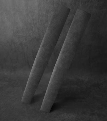 Alcantara Dashboard Protective Hard Covers For Model Y 2020-2023 - PimpMyEV