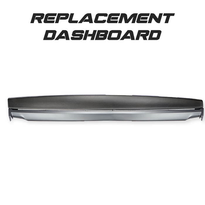 https://pimpmyev.com/cdn/shop/products/pimpmyev-dashboard-mods-genuine-matte-carbon-fiber-dashboard-door-trims-replacement-kit-for-tesla-model-y-2021-2022-37524942848256.jpg?v=1660218628