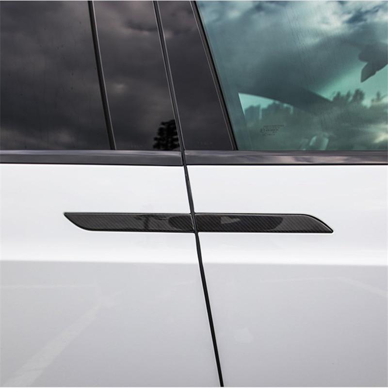 https://pimpmyev.com/cdn/shop/products/pimpmyev-door-handle-covers-4pcs-carbon-fiber-style-door-handle-protection-covers-for-model-x-14715291303991.jpg?v=1602133162
