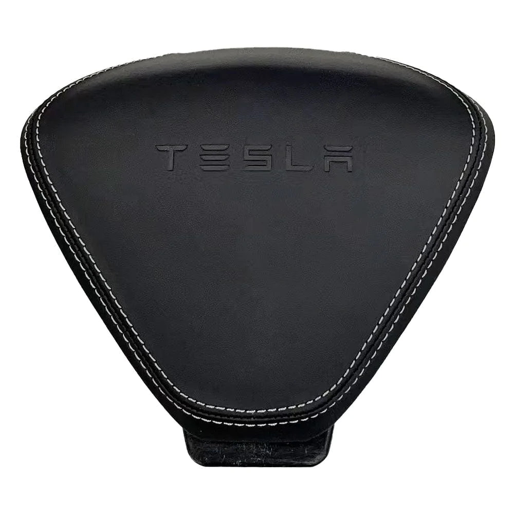 Airbag Front Cover Add On For Model S & X - PimpMyEV