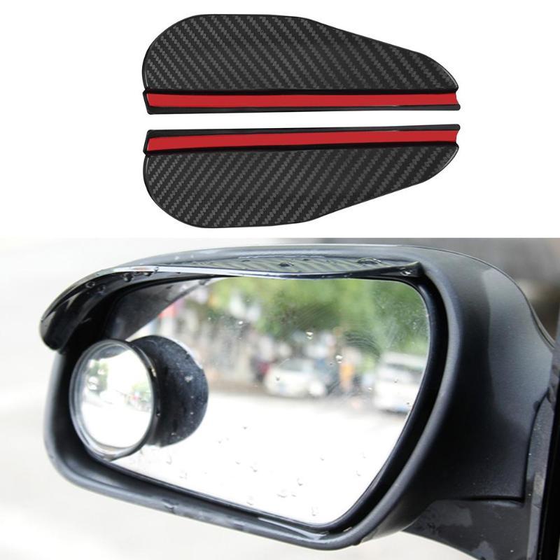 https://pimpmyev.com/cdn/shop/products/pimpmyev-general-car-accessories-2pcs-carbon-fiber-style-side-mirror-rain-visors-15214880260151.jpg?v=1628295482