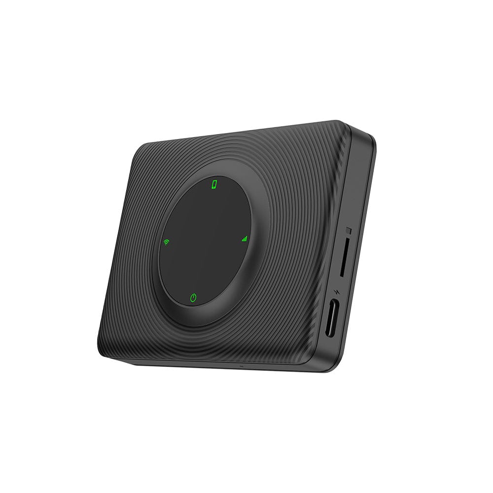 Apple Carplay Android Auto Wifi Multimedia Box MMB For Tesla Model S apple-carplay-android-auto-wifi-multimedia-box-mmb-for-tesla-model-s