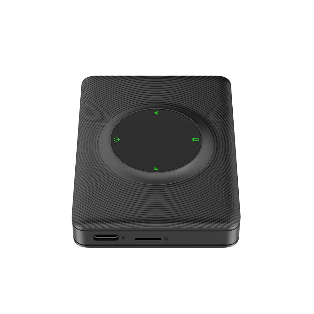 Apple Carplay Android Auto Wifi Multimedia Box MMB For Tesla Model S apple-carplay-android-auto-wifi-multimedia-box-mmb-for-tesla-model-s