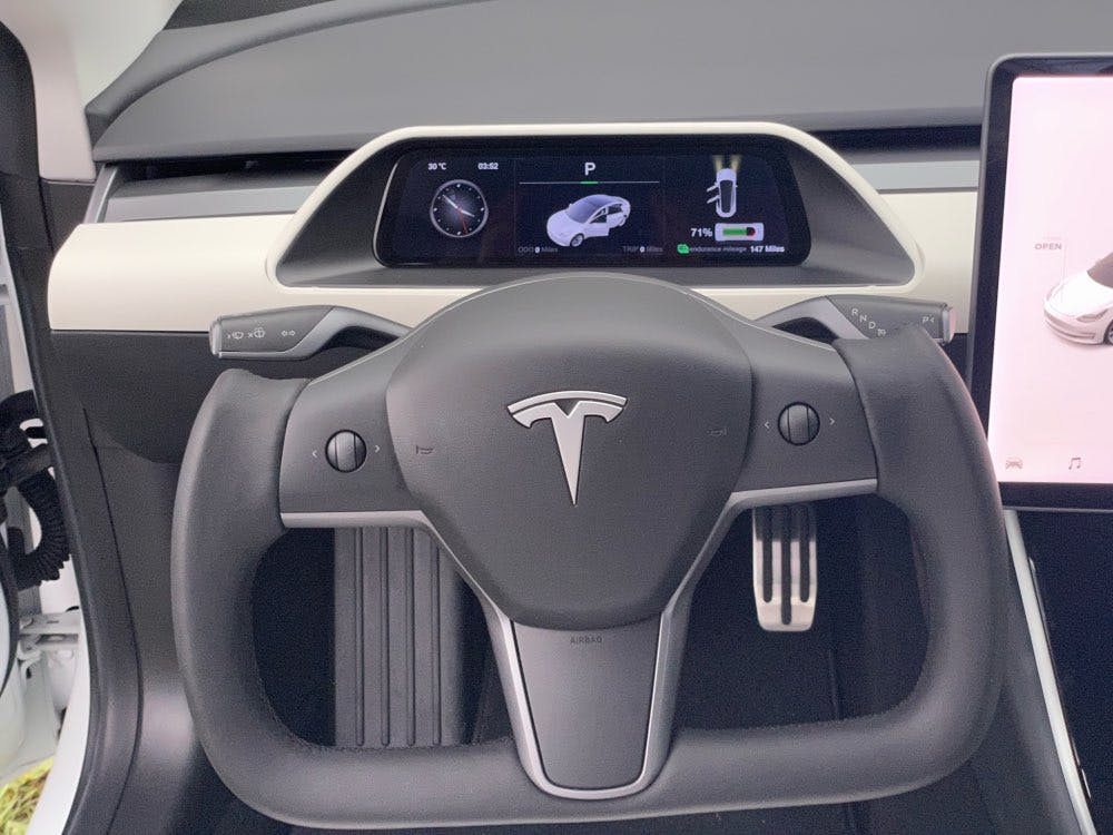 Full Length Instrument Panel Center Console Dashboard Touch Screen For full-length-instrument-panel-center-console-dashboard-touch-screen-for