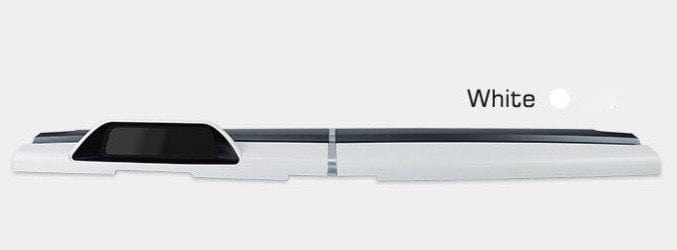 Full Length Dashboard Instrument Cluster Display For Tesla Model 3 2017-2023 - PimpMyEV