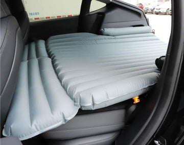 Premium Inflatable Air Mattress For Model Y - PimpMyEV
