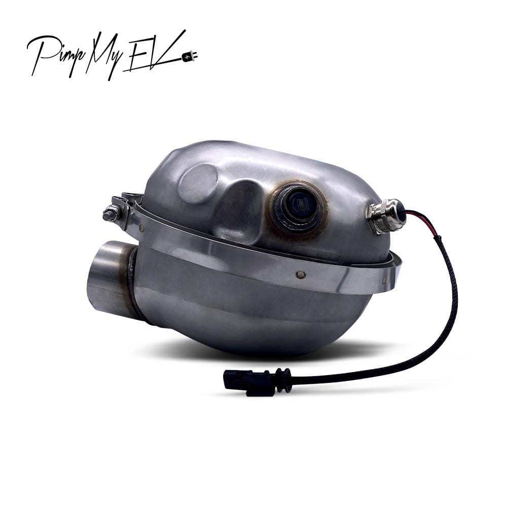 https://pimpmyev.com/cdn/shop/products/pimpmyev-puddle-lights-active-exhaust-sound-generator-for-model-3-22554507968709.jpg?v=1604333549