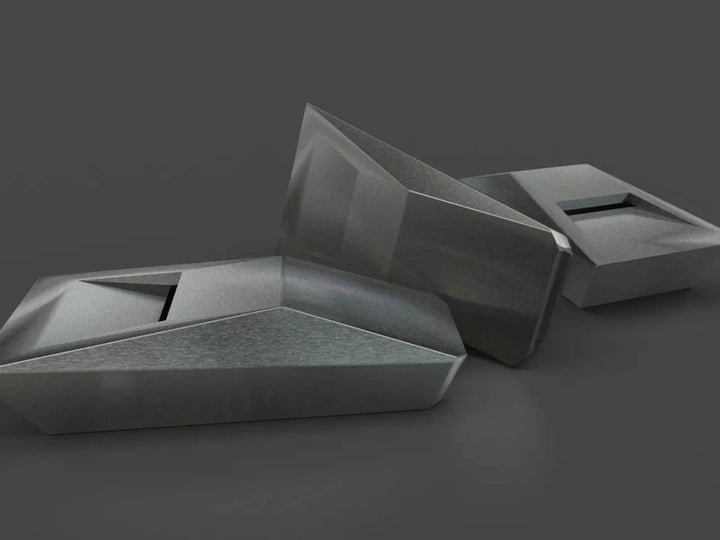 テスラTesla サイバーホイッスル　cyber whistle $_57.JPG?set_id=8800005007