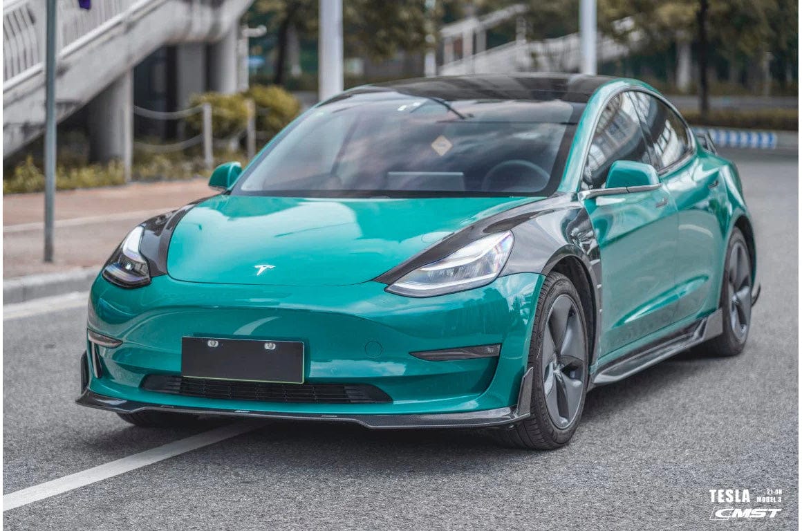 limpiaparabrisas coche para/compatibles con Tesla Model 3 Y 2017 2018 2019  2020 2021 2022 2023