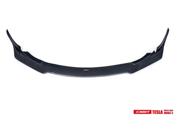 CMST Genuine Carbon Fiber Full Body Kit Style E For Tesla Model 3 2017-2023 - PimpMyEV