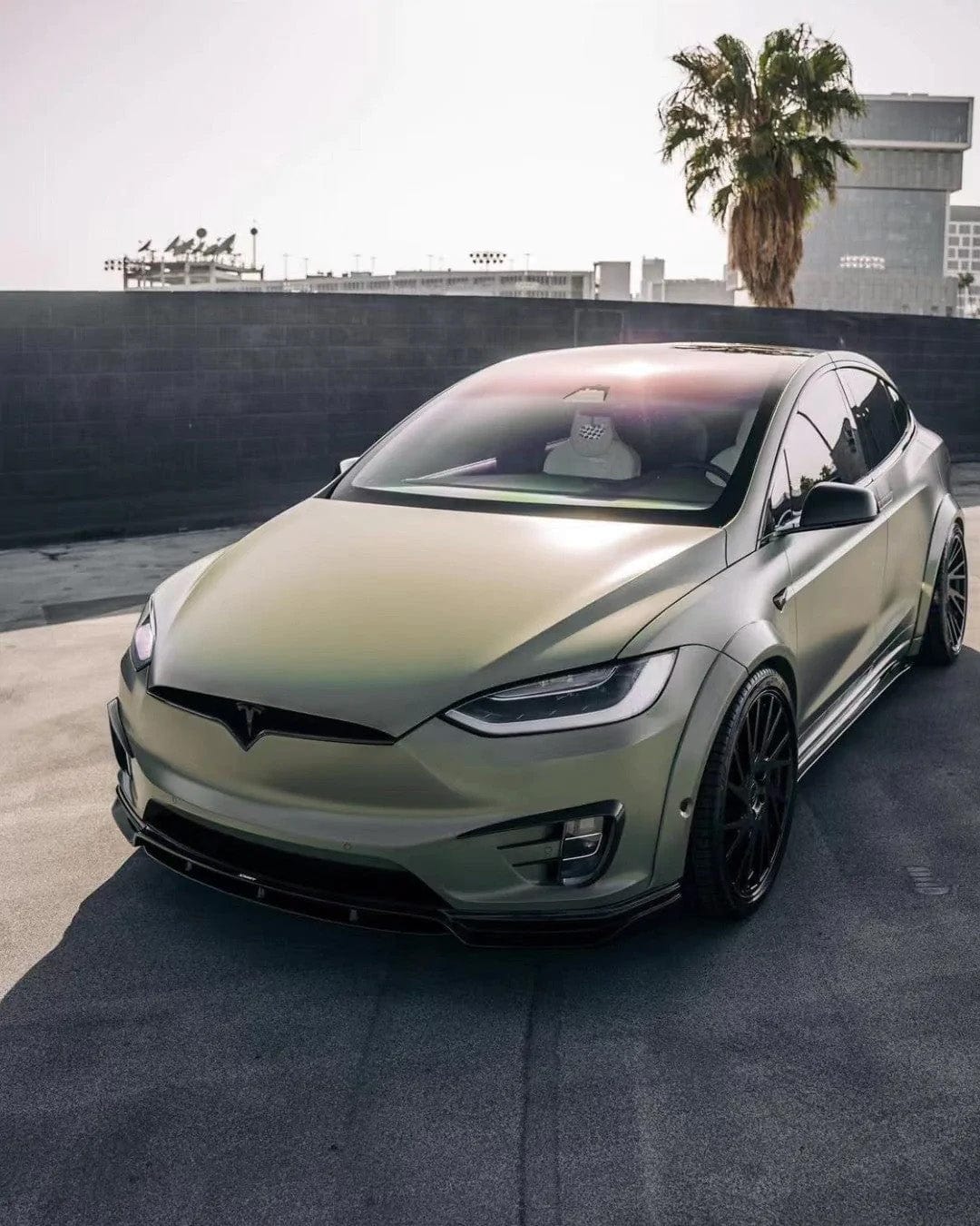 エスト 673f138fd649a.png