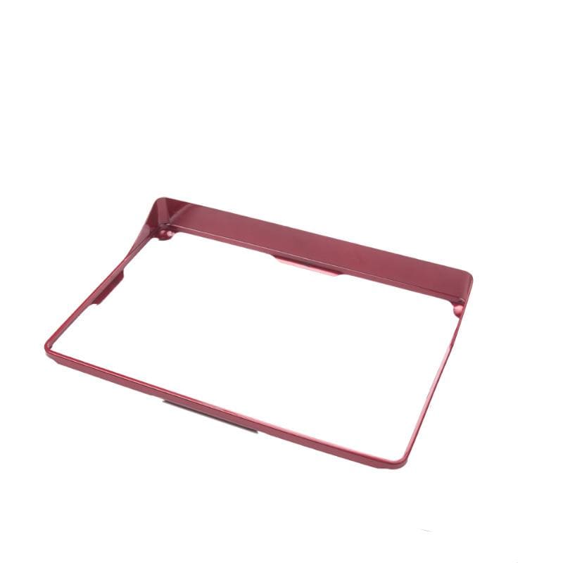 Screen Sun Shade Cover Conopy For Model Y 2020-2021 - PimpMyEV