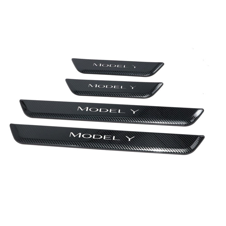 pimpmyev-scuff-plates-carbon-